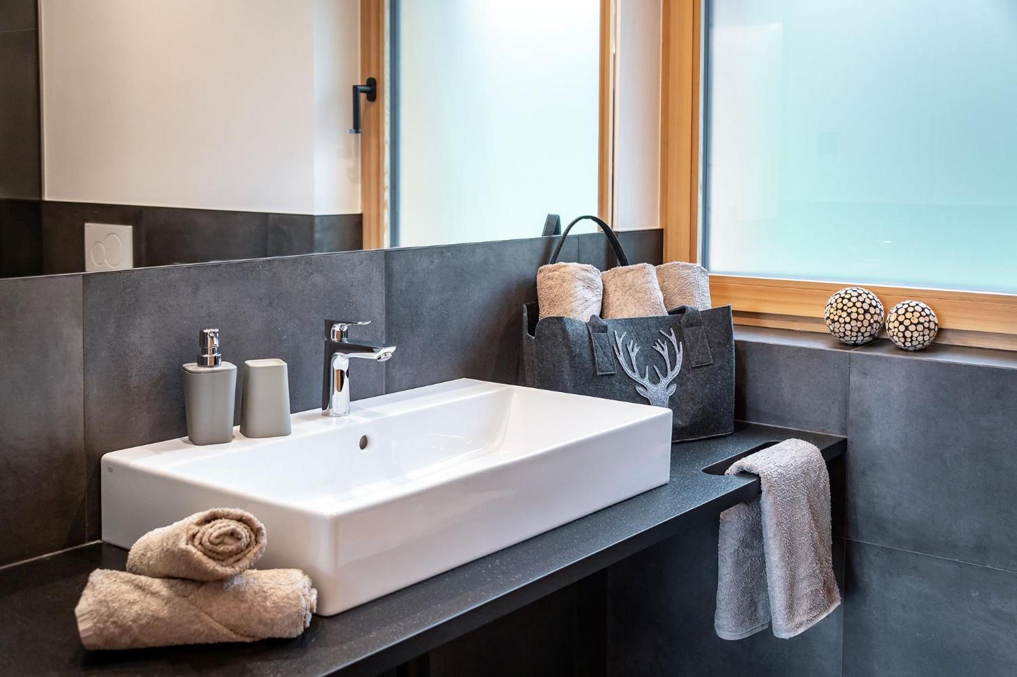 Hauserhof Chalet In Villanders - Moderne Wohnungen Mit 2 Badezimmer Und 2 Schlafzimmer Екстер'єр фото